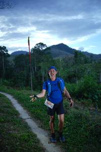 BIB: 459
                            <button type="button" onclick="openModal(21793189)" class="btn btn-primary btn-sm float-right btn-popup" data-toggle="modal" data-target=".modal-high-quality">
                        <i class="fas fa-shopping-cart"></i> Add to Cart
                    </button>
                                            <button type="button" onclick="isThisMe(21793189, true)" class="btn btn-success btn-sm float-right btn-popup btn-isme hidden" data-toggle="tooltip" data-placement="bottom" title="นี่คือรูปของคุณใช่ไหม คลิกที่นี่เพื่อเอาเข้าอัลบั้ม">
                        <i class="fas fa-plus"></i> Add to album
                    </button>
                    <button type="button" onclick="isThisMe(21793189, false)" class="btn btn-warning btn-sm float-right btn-popup btn-isnotme hidden">
                        <i class="fas fa-ban"></i> Remove from album
                    </button>